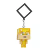 Paladone Minecraft Backpack Buddies Series 2 CDU 24 Stück