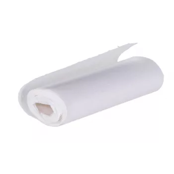Equipment cleansing dry cloths ActiveJet AOC-300 — weiß, universal, 24 Stück