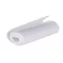 Equipment cleansing dry cloths ActiveJet AOC-300 — weiß, universal, 24 Stück