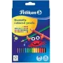 Pelikan 700139