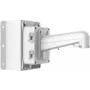 Mount LevelOne CAS-7336 Eckmontagehalterung mit Anschlussdose