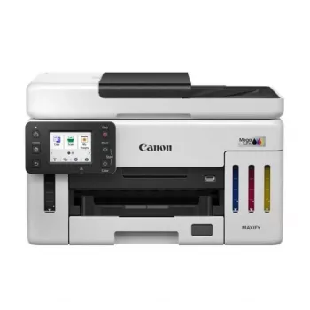 Canon 6882C009 Drucker Weiß