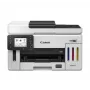 Canon 6882C009 Drucker Weiß