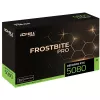 INNO3D iChill GeForce RTX 5080 Frostbite Pro 16GB GDDR7 Grafikkarte