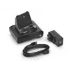 Zebra CRD-MPM-1SCHGUK1-01 Drucker/Scanner Ersatzteil/Zubehör