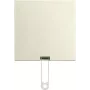 BUSCH JAEGER Zugschalter AP 2610/6 J-522 (2TKA00005520)