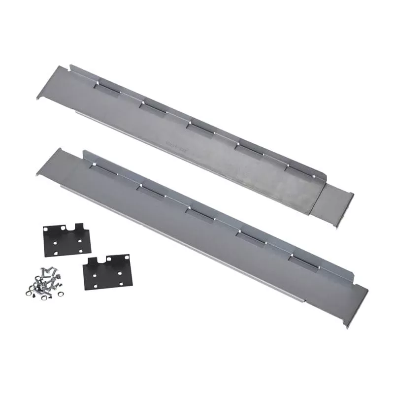 Rack-Zubehör Eaton 9RK
