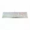 Cherry G80-3890LIADE-0 Produkt Weiß