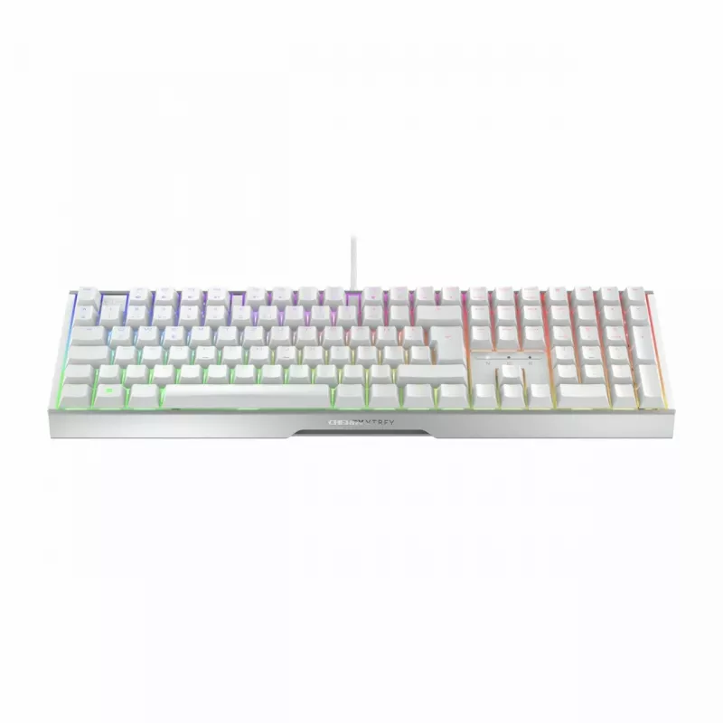 Cherry G80-3890LIADE-0 Produkt Weiß