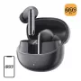Kopfhörer QCY MeloBuds Pro HT08