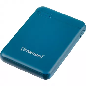 POWER BANK USB 5000MAH/7313527 INTENSO