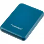 POWER BANK USB 5000MAH/7313527 INTENSO