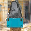 Makita 198253-4 Kleinteile-/Werkzeugkasten Blau