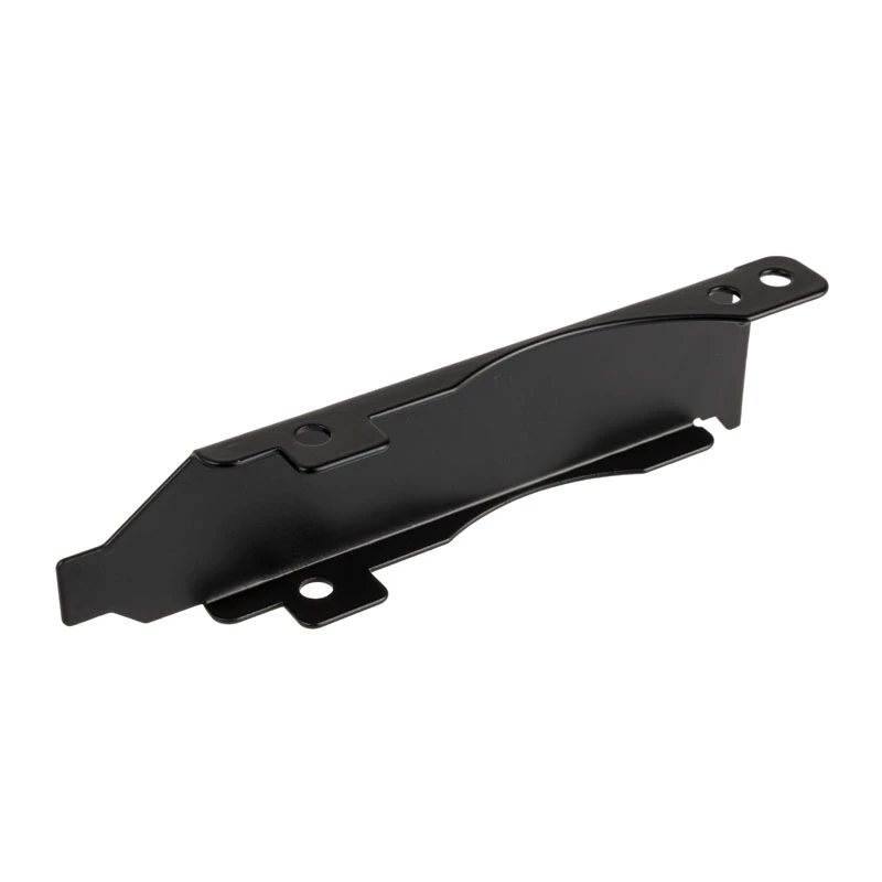 Lüfterhalterung Akasa AK-MX304-08BK