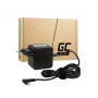 Netzteil Grün Cell AD76PV2 45W 20V 2.25A Schwarz für Lenovo Laptops