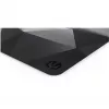 Mauspad ENDORFY Crystal Schwarz XL
