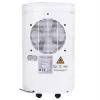 Kompressor-Luftentfeuchter Camry CR 7851