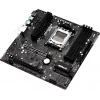 ASRock B650M PG Lightning AM5 Micro-ATX Motherboard