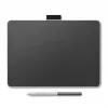 Grafiktablett Wacom Intuos One Small 152 x 95 mm