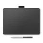 Grafiktablett Wacom Intuos One Small 152 x 95 mm
