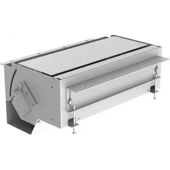 Outlet-Box-Zubehör Kindermann 7448000040