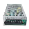 Extralink SD-100B-48 DC/DC Spannungswandler 24V auf 48V 100W