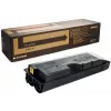 KYOCERA TK-6305 Tonerkartusche 1 Stk. Original Schwarz