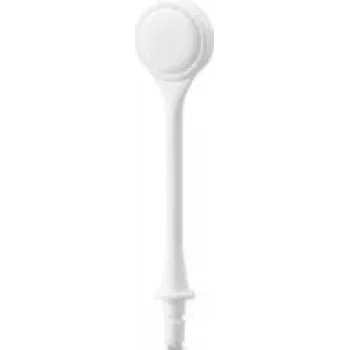 Zahnbürstenkopf Panasonic WEW0985W503 kompatible Düse für elektrische Zahnbürsten