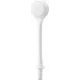 Zahnbürstenkopf Panasonic WEW0985W503 kompatible Düse für elektrische Zahnbürsten