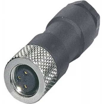 Phoenix Sensor Aktuator SACC-M 8FS-3CON-M-SW PLUSCON Elektroantrieb (1506888)