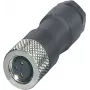Phoenix Sensor Aktuator SACC-M 8FS-3CON-M-SW PLUSCON Elektroantrieb (1506888)