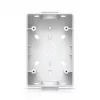 Montagebox Ubiquiti UACC-Reader-JB-W Weiß 88x50x145 mm
