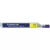 Bleistiftmine Staedtler 250 03-HB Grau