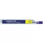 Bleistiftmine Staedtler 250 03-HB Grau