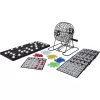 Deluxe Bingo, Gesellschaftsspiel