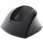 Unify L30250-F600-C320 Dockingstation für Mobilgeräte Mobilteil Schwarz