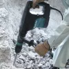 Makita HM1101C Bohrhammer