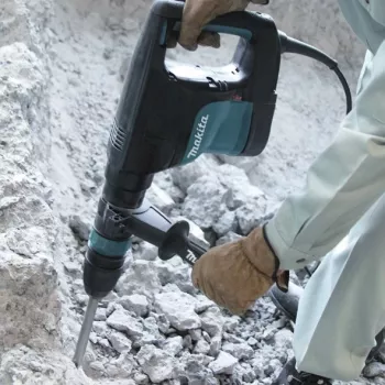 Makita HM1101C Bohrhammer