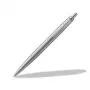 Clip-on Kugelschreiber mit Einziehmechanismus Parker Jotter XL