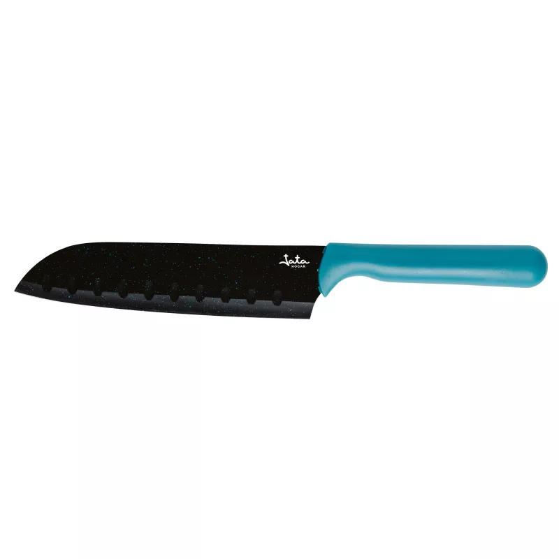 Messerset JATA HACC4503