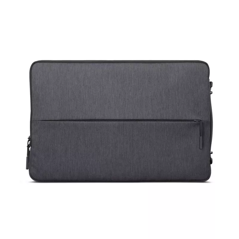 Lenovo GX40Z50942 Laptoptasche 39,6 cm (15,6 Zoll) Sleeve-Hülle Grau
