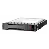 SSD 3,84 TB NVMe Gen4 Read Intensive 2,5 Zoll U.3 SFF HP P64846-B21 für Server