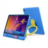 Stylus-Stift Lenovo Tab Pen Pro 17,6 g für Lenovo-Tablets