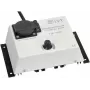 Ivt 700100 Netzwerkgerät