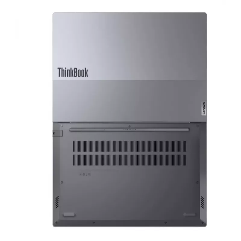 Lenovo ThinkBook 14 G9 IRL Core i5 210H, 16 GB RAM, 512 GB SSD, Windows 11 Pro