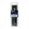 Patriot Premium Schwarz DDR4 16GB 3200MHz CL22 Rad
