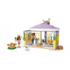 LEGO FRIENDS 42679 Heartlake City Hasenhotel