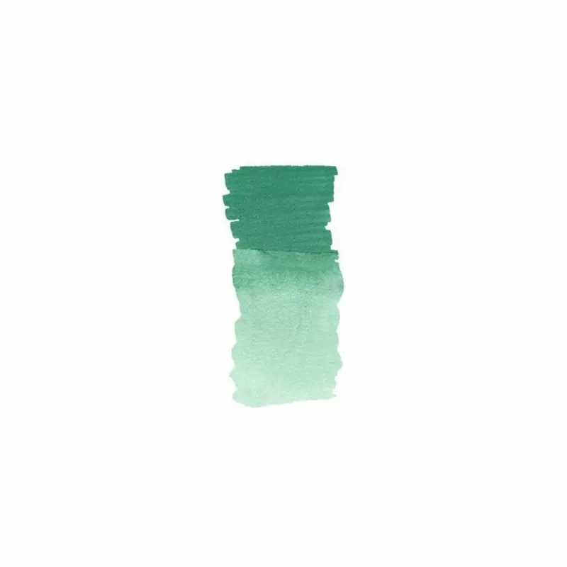 Marker Faber-Castell 160464 Grün