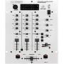 Behringer DX626 DJ-Mixer