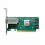 Netzwerkkarte Mellanox Technologies MCX555A-ECAT